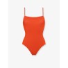 Aquarelle Lycra One piece swimsuit