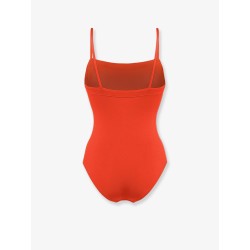 Aquarelle Lycra One piece swimsuit