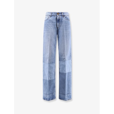 Smin cotton jeans