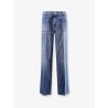 Curt cottton jeans