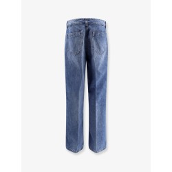 Curt cottton jeans