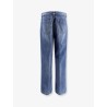 Curt cottton jeans