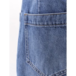 Curt cottton jeans