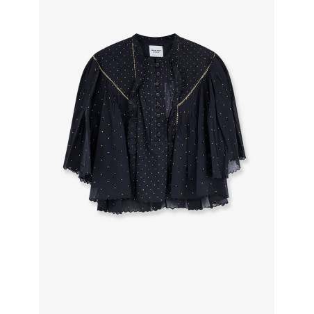 Veenia biologic cotton shirt