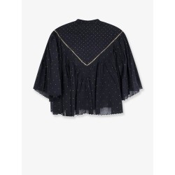 Veenia biologic cotton shirt