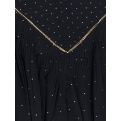 Veenia biologic cotton shirt