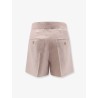 Mxaerosi silk shorts