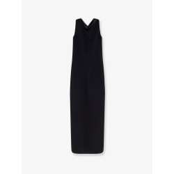 Mxmeaere long dress