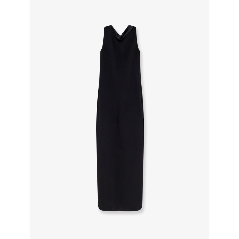 Mxmeaere long dress
