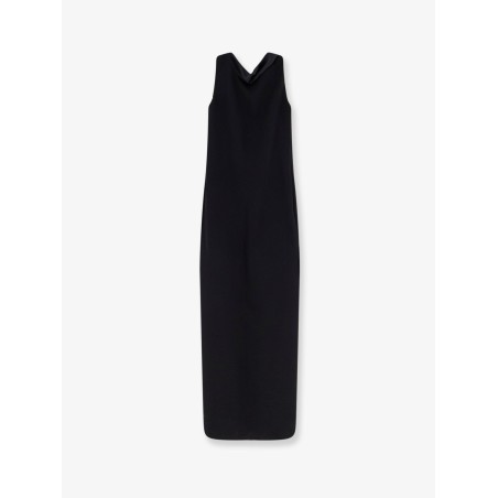Mxmeaere long dress