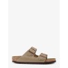 Arizona suede sandals