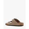 Arizona suede sandals