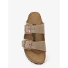 Arizona suede sandals