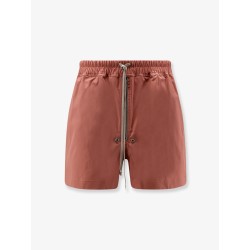 Bela organic cotton shorts