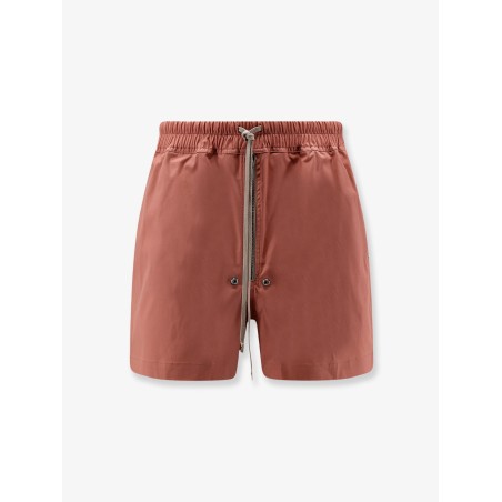 Bela organic cotton shorts