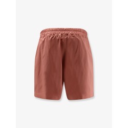 Bela organic cotton shorts