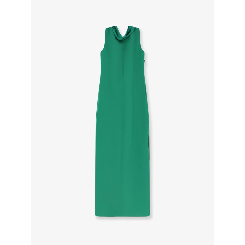 Mxmeaere long dress