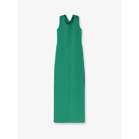 Mxmeaere long dress