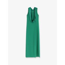 Mxmeaere long dress