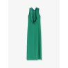 Mxmeaere long dress