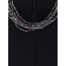 Dragon Fruit jumpsuit