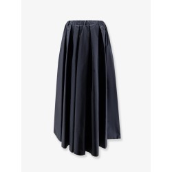 Smmpineta cotton skirt