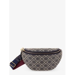 T-Monogram Belt Bag