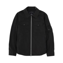 "CHARLESBOURG" JACKET