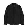 "CHARLESBOURG" JACKET