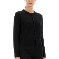 "AMI DE COEUR" CARDIGAN