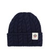 WOOL CAP