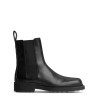 CHELSEA BOOT "BEN"