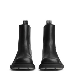 CHELSEA BOOT "BEN"