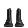 CHELSEA BOOT "BEN"