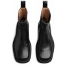 CHELSEA BOOT "BEN"