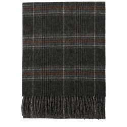 REVERSIBLE SCARF "MARSDEN"