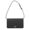 "VLOGO SIGNATURE" MINI BAG