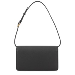 "VLOGO SIGNATURE" MINI BAG