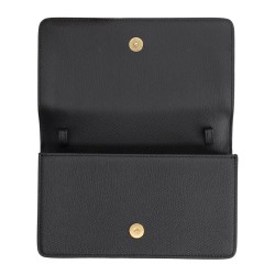 "VLOGO SIGNATURE" MINI BAG