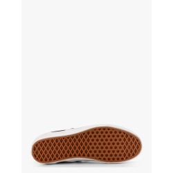 Lx Slip-On Reissue 98 canvas sneakers