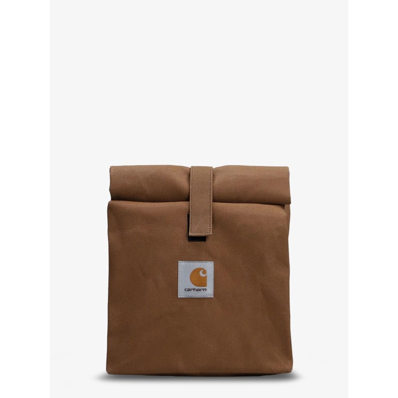 Lunch Bag 'Dearborn' canvas