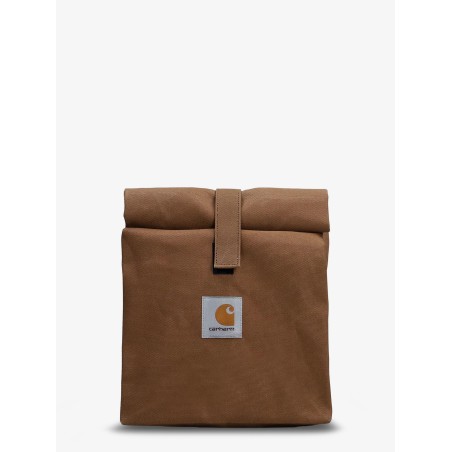 Lunch Bag 'Dearborn' canvas