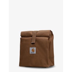 Lunch Bag 'Dearborn' canvas