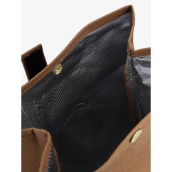 Lunch Bag 'Dearborn' canvas