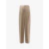Mxepalanca silk trousers