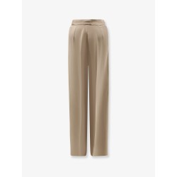 Mxepalanca silk trousers