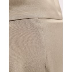Mxepalanca silk trousers
