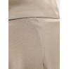 Mxepalanca silk trousers