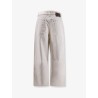 Eliott denim trousers