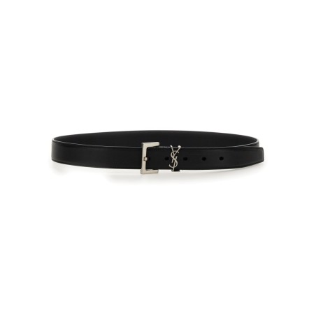 "CASSANDRAS" BELT